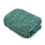 (Teal) Teddy Throw Soft & Snug Warm Size 150 x 200 cm 1
