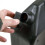 Sealey Oil/Fluid Drain & Recycling Container 15L - Wheeled 4