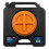 Sealey Oil/Fluid Drain & Recycling Container 15L - Wheeled 6