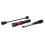 Sealey Interchangeable 3-In-1 COB LED Inspection Light Rechargeable 2