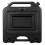 Sealey Oil/Fluid Drain & Recycling Container 15L - Wheeled 7