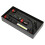 Sealey Interchangeable 3-In-1 COB LED Inspection Light Rechargeable 3