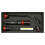 Sealey Interchangeable 3-In-1 COB LED Inspection Light Rechargeable 4