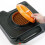 Sealey Oil/Fluid Drain & Recycling Container 15L - Wheeled 2