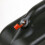 Sealey Oil/Fluid Drain & Recycling Container 15L - Wheeled 3