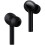 Xiaomi Xiaomi Mi True Wireless Earphones 2 Pro 4