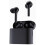 Xiaomi Xiaomi Mi True Wireless Earphones 2 Pro 2