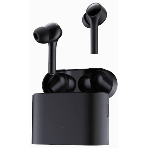 Xiaomi Xiaomi Mi True Wireless Earphones 2 Pro 1