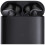 Xiaomi Xiaomi Mi True Wireless Earphones 2 Pro 3