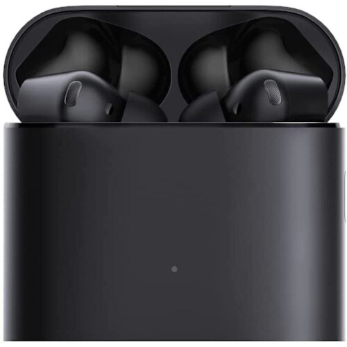 Xiaomi Xiaomi Mi True Wireless Earphones 2 Pro 2