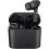 Xiaomi Xiaomi Mi True Wireless Earphones 2 Pro 1