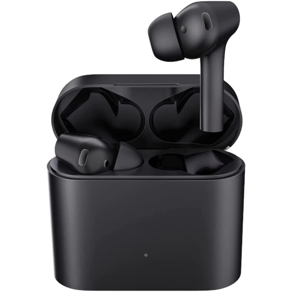 Xiaomi Mi True Wireless Earphones 2 Pro