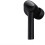 Xiaomi Xiaomi Mi True Wireless Earphones 2 Pro 5