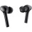 Xiaomi Xiaomi Mi True Wireless Earphones 2 Pro 6