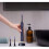 Xiaomi Xiaomi Electric Toothbrush T700 EU 4