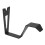 Sealey Motorcycle Helmet Hook 2