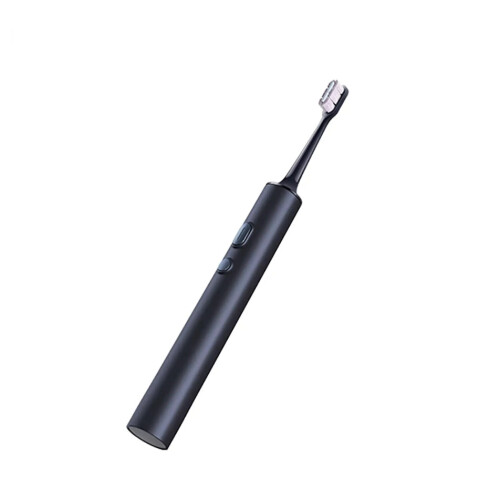 Xiaomi Xiaomi Electric Toothbrush T700 EU