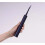 Xiaomi Xiaomi Electric Toothbrush T700 EU 2
