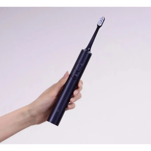 Xiaomi Xiaomi Electric Toothbrush T700 EU 1
