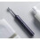 Xiaomi Xiaomi Electric Toothbrush T700 EU 3
