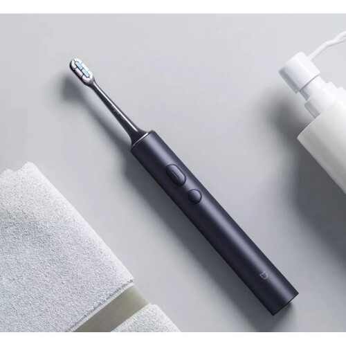 Xiaomi Xiaomi Electric Toothbrush T700 EU 2