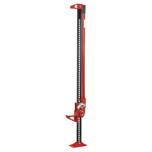 Sealey Farm Jack 1500mm - 2 Tonne Capacity 1