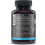Onnit, Shroom Tech Sport, 28 Capsule 2