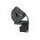Logitech Logitech BRIO 305 - webcam 1