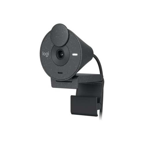 Logitech Logitech BRIO 305 - webcam