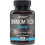 Onnit, Shroom Tech Sport, 28 Capsule 1
