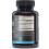 Onnit, Shroom Tech Sport, 28 Capsule 3