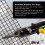 Birdgo Black PVC Coated Mesh & Clip Kit Solar Panel Pigeon Bird Control 7