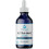 Ultra Lyte Ultra Mag 118ml 1