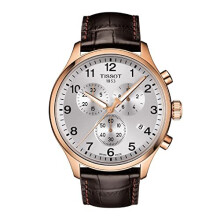 Montre homme TISSOT T116.617.36.037.00 - quartz