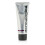 Dermalogica Dermalogica Age Smart Multivitamin Thermafoliant 75ml/2.5oz 2