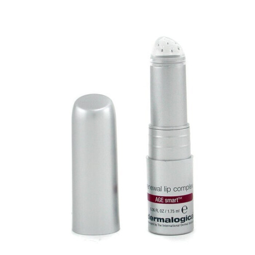 Dermalogica Dermalogica Age Smart Renewal Lip Complex 1.75ml/0.06oz
