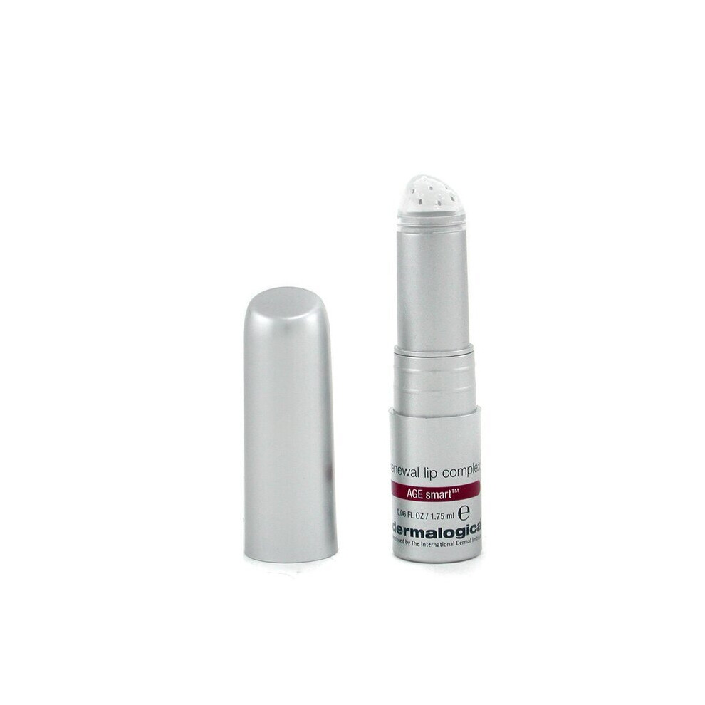 Dermalogica Age Smart Renewal Lip Complex 1.75ml/0.06oz