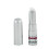 Dermalogica Dermalogica Age Smart Renewal Lip Complex 1.75ml/0.06oz 2