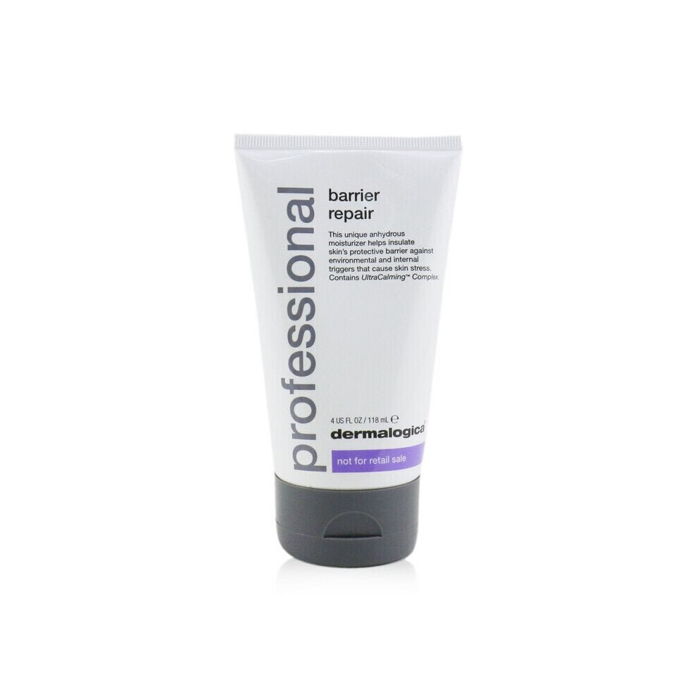 Dermalogica UltraCalming Barrier Repair (Tube, Salon Size) 118ml/4oz