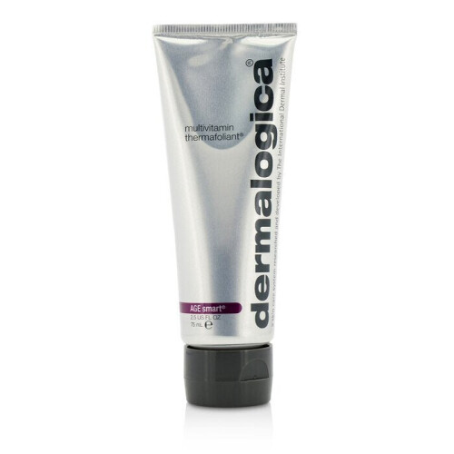 Dermalogica Dermalogica Age Smart Multivitamin Thermafoliant 75ml/2.5oz