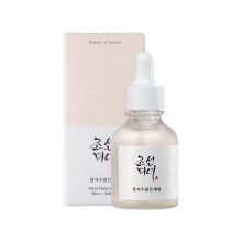 Beauty of Joseon, Głęboka Krem do Cery, Ryż + Arbutin, 1.01 fl oz (30 ml)