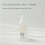 Beauty of Joseon ?  ??f?? t?? Joseon Glow Deep Serum ???? + ??fa-??  ??t??? 7
