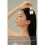 Beauty of Joseon ?  ??f?? t?? Joseon Glow Deep Serum ???? + ??fa-??  ??t??? 3