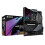 Gigabyte Placa-mãe GIGABYTE B650E Aorus Master - ATX - Socket AM5 - AMD B650 1