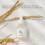 Beauty of Joseon ?  ??f?? t?? Joseon Glow Deep Serum ???? + ??fa-??  ??t??? 5