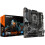 Gigabyte GIGABYTE Mainboard B760 GAMING X AX - ATX - Socket LGA 1700 - Intel 1