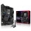 ASUS ASUS Gaming WIFI Mainboard ROG Strix B760-F - ATX - Socket Intel 1700 - Intel B760 1