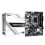 Asrock ASRock Mainboard B760M-HDV/M.2 D4 - Micro ATX - Socket Intel 1700 - Intel B760 1