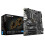 Gigabyte GIGABYTE Mainboard B760 DS3H AX DDR4 - ATX - Socket Intel 1700 - Intel B760 1
