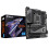 Gigabyte GIGABYTE Mainboard B760 AORUS Elite AX DDR4 – ATX – Sockel Intel 1700 – Intel B760 1